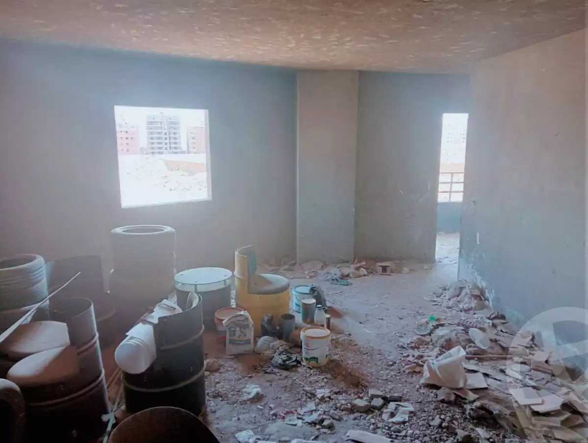 https://aqarmap.com.eg/ar/listing/6282232-for-sale-cairo-mokattam-lhdb-l-ly-s-zone