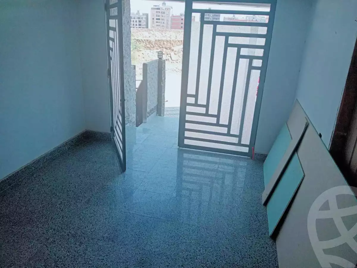 https://aqarmap.com.eg/ar/listing/6282232-for-sale-cairo-mokattam-lhdb-l-ly-s-zone