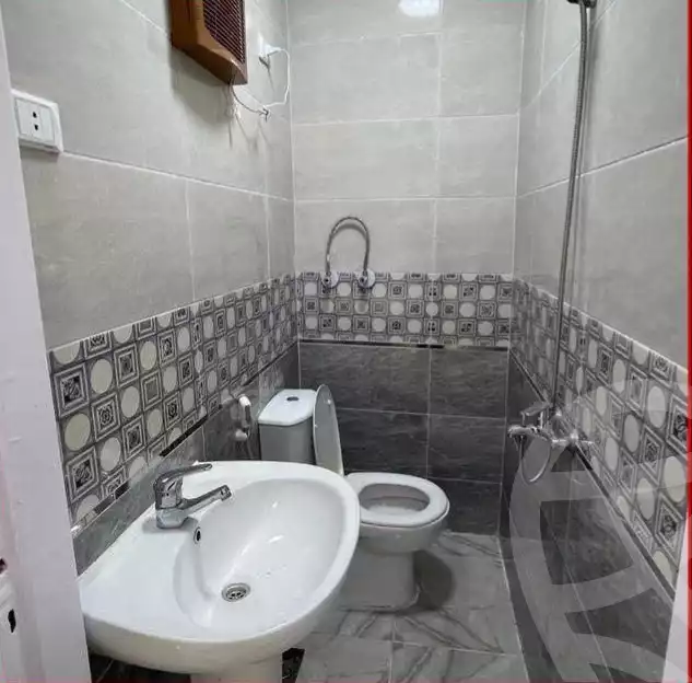 https://aqarmap.com.eg/ar/listing/6282242-for-rent-cairo-mokattam-el-hadabah-el-wosta