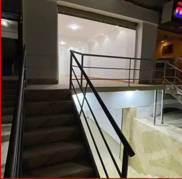 https://aqarmap.com.eg/ar/listing/6282242-for-rent-cairo-mokattam-el-hadabah-el-wosta