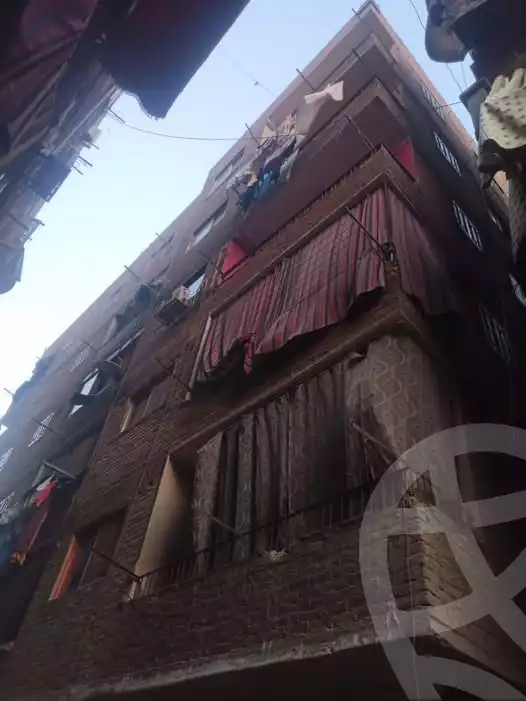 https://aqarmap.com.eg/ar/listing/6282251-for-sale-qalyubia-shubra-el-khaima