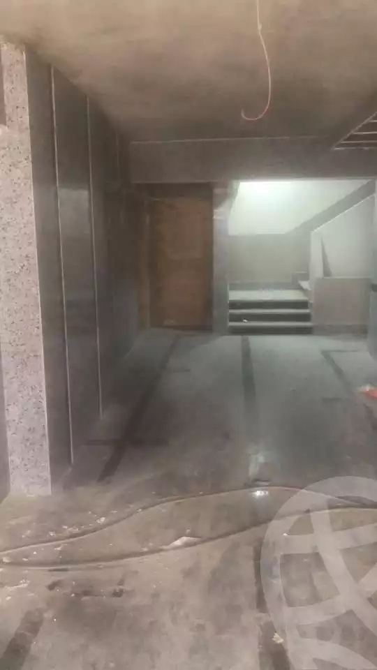 https://aqarmap.com.eg/ar/listing/6282255-for-sale-cairo-el-maadi-zahraa-el-maadi