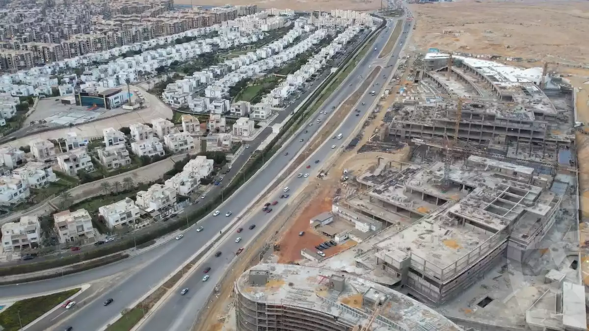 https://aqarmap.com.eg/en/listing/6282272-for-sale-cairo-new-cairo-compounds-fifth-square