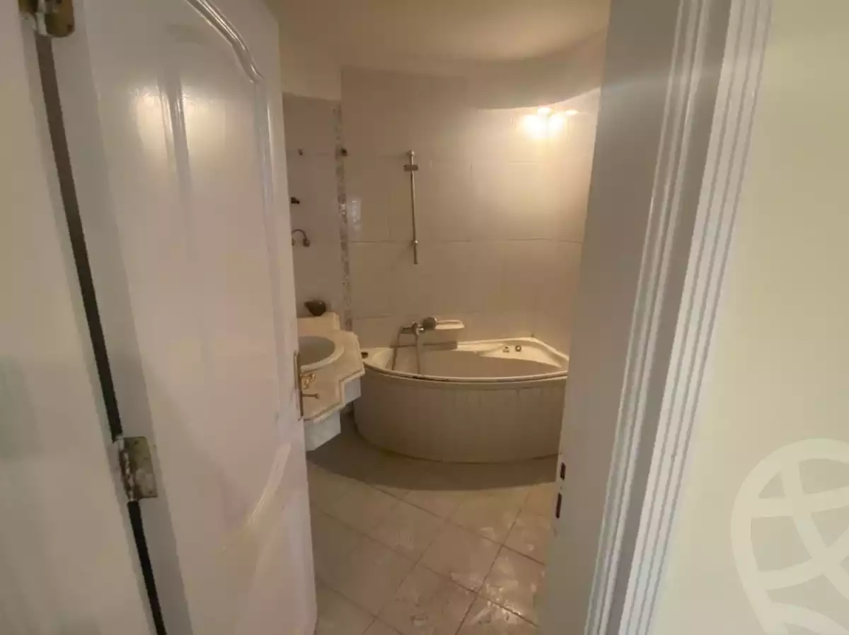 https://aqarmap.com.eg/ar/listing/6282276-for-sale-cairo-el-maadi-zahraa-el-maadi-seventh-neighborhood