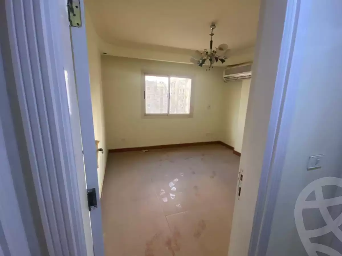 https://aqarmap.com.eg/ar/listing/6282276-for-sale-cairo-el-maadi-zahraa-el-maadi-seventh-neighborhood