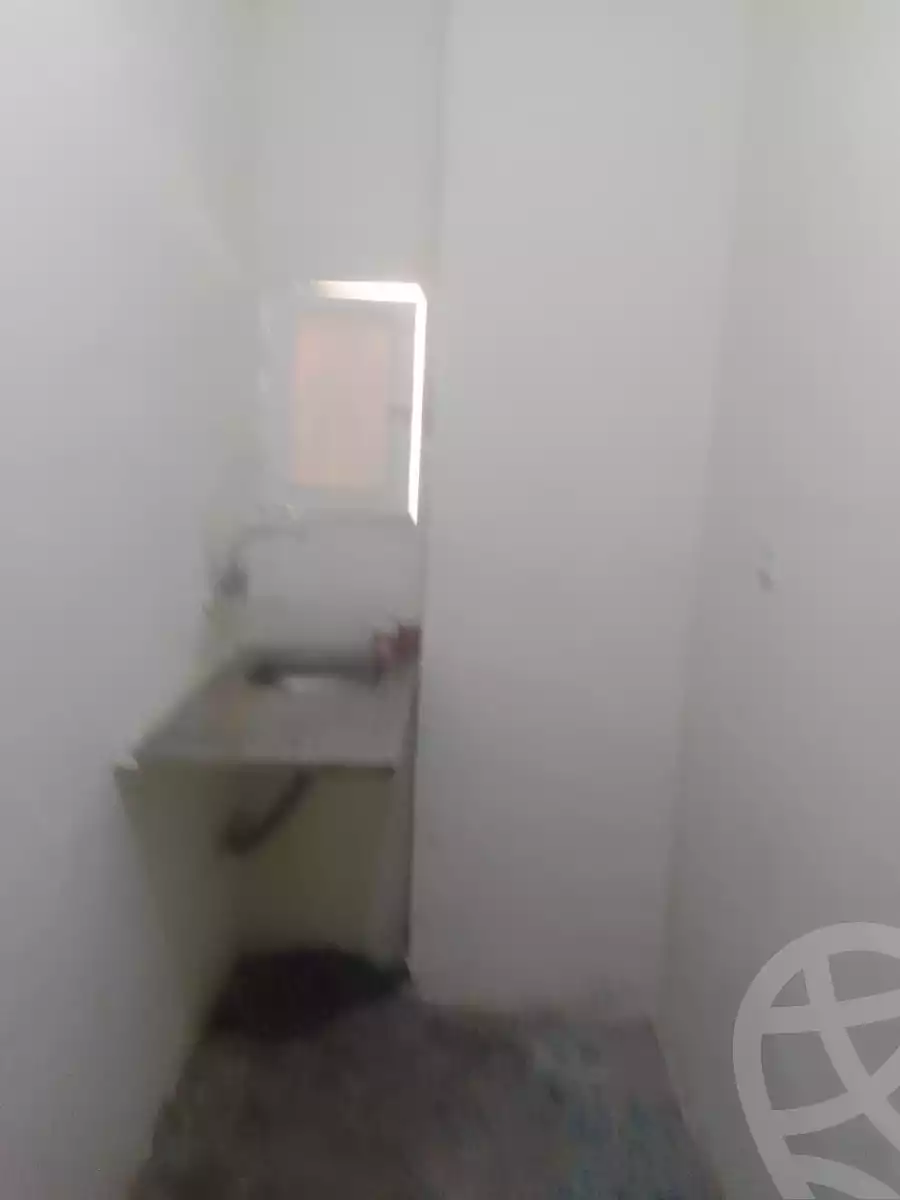 https://aqarmap.com.eg/en/listing/6282281-for-rent-cairo-el-haram-el-msaha