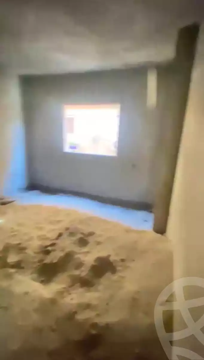 https://aqarmap.com.eg/en/listing/6282297-for-sale-cairo-mokattam-lhdb-l-ly