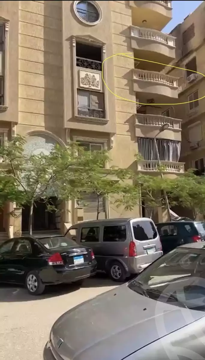 https://aqarmap.com.eg/en/listing/6282297-for-sale-cairo-mokattam-lhdb-l-ly