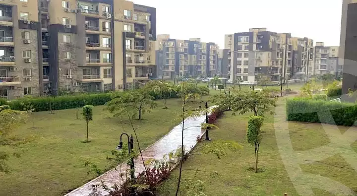 https://aqarmap.com.eg/en/listing/6282273-for-rent-cairo-el-sheikh-zayed-city-compounds-dr-msr