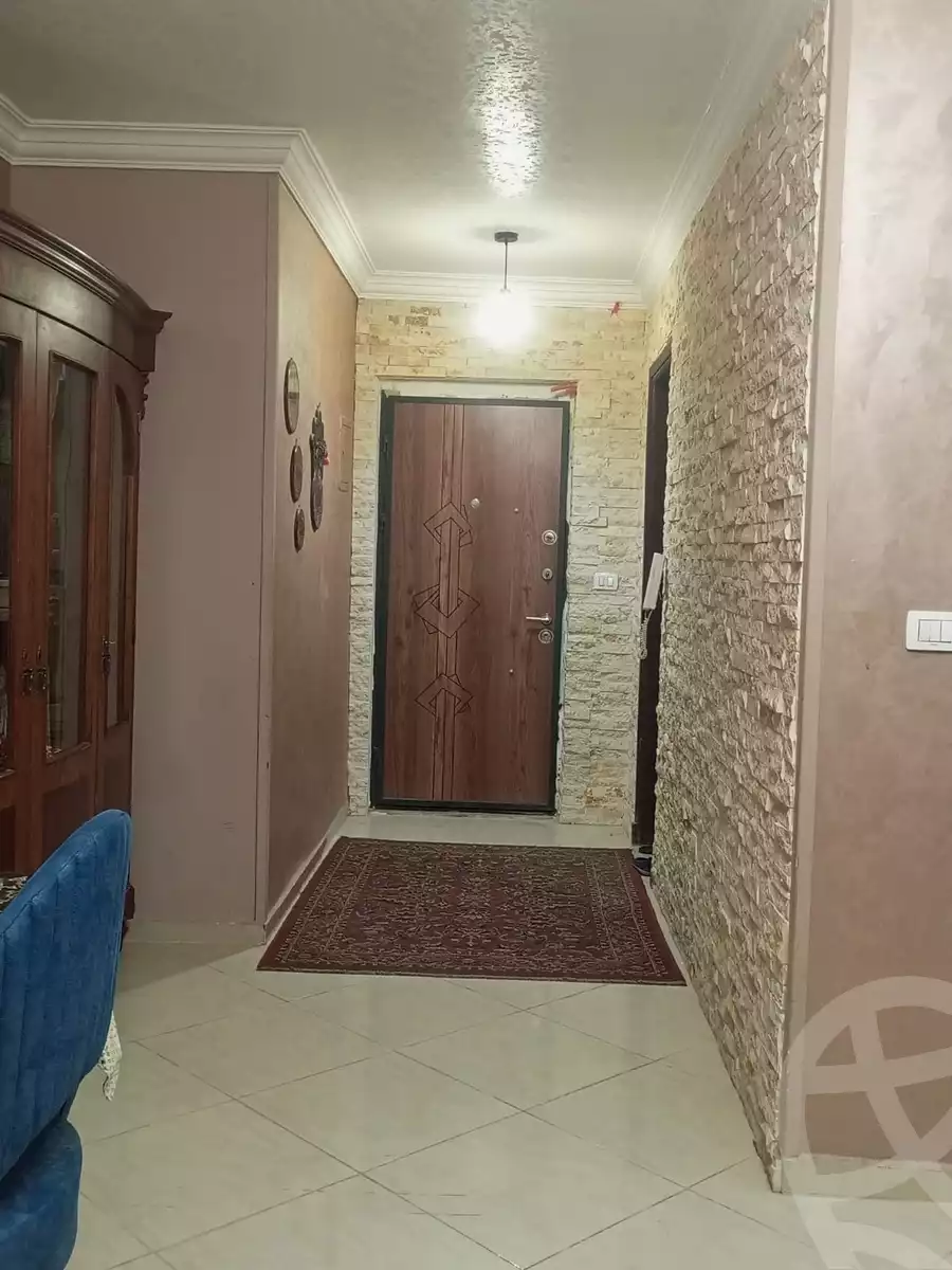 https://aqarmap.com.eg/en/listing/6282273-for-rent-cairo-el-sheikh-zayed-city-compounds-dr-msr
