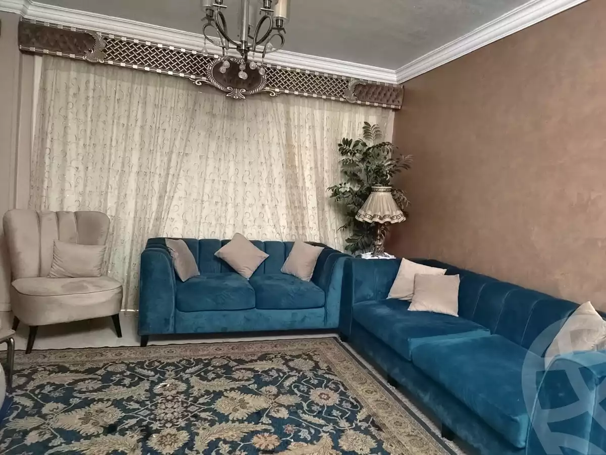 https://aqarmap.com.eg/en/listing/6282273-for-rent-cairo-el-sheikh-zayed-city-compounds-dr-msr