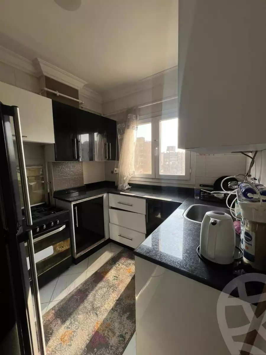 https://aqarmap.com.eg/en/listing/6282309-for-rent-cairo-el-mohandesen-shareaa-el-sudan