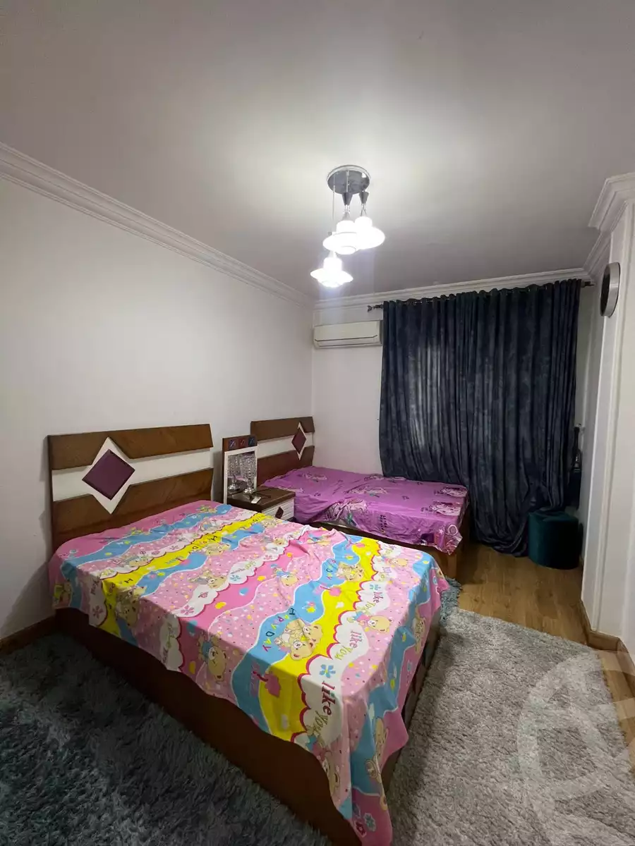 https://aqarmap.com.eg/en/listing/6282309-for-rent-cairo-el-mohandesen-shareaa-el-sudan