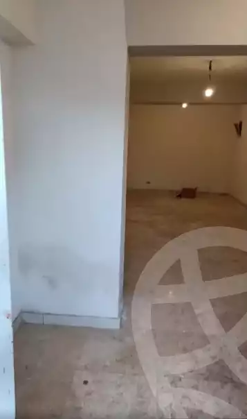 https://aqarmap.com.eg/en/listing/6282320-for-rent-cairo-mokattam-lhdb-l-ly-103-street