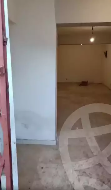 https://aqarmap.com.eg/en/listing/6282320-for-rent-cairo-mokattam-lhdb-l-ly-103-street