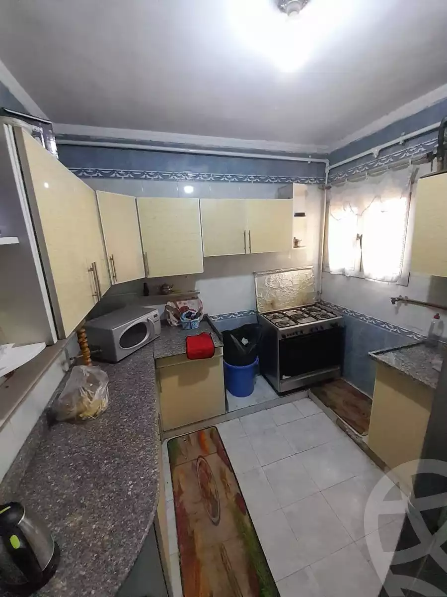 https://aqarmap.com.eg/ar/listing/6282323-for-rent-cairo-nasr-city-1st-zone