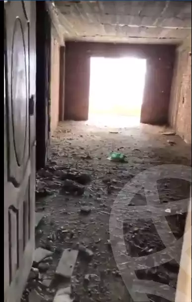 https://aqarmap.com.eg/ar/listing/6282336-for-sale-cairo-helwan-hadayek-helwan-el-khashab-canal