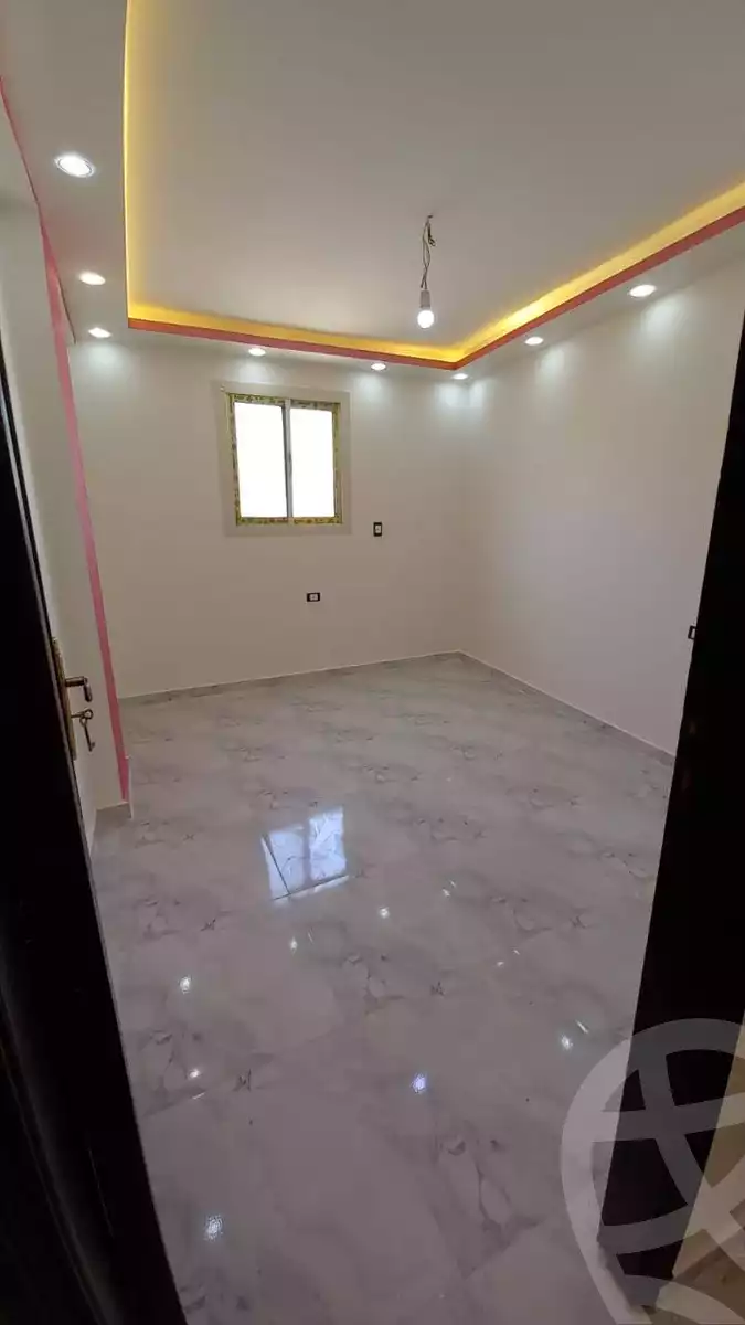 https://aqarmap.com.eg/ar/listing/6282348-for-sale-qalyubia-shubra-el-khaima