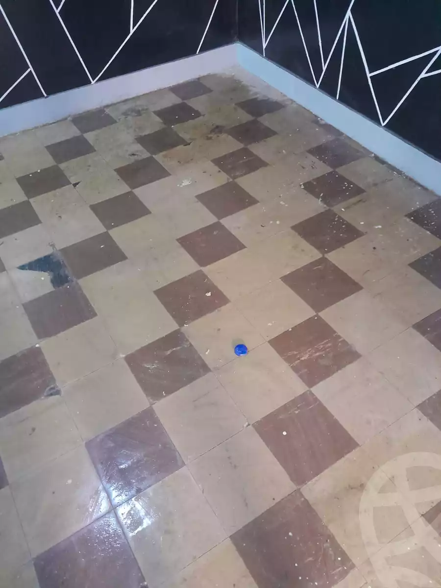 https://aqarmap.com.eg/en/listing/6282327-for-rent-cairo-el-haram-el-msaha