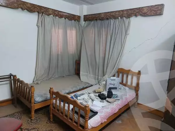 https://aqarmap.com.eg/en/listing/6282352-for-sale-cairo-helwan-helwan-el-sharkeya-ryad-pasha-st