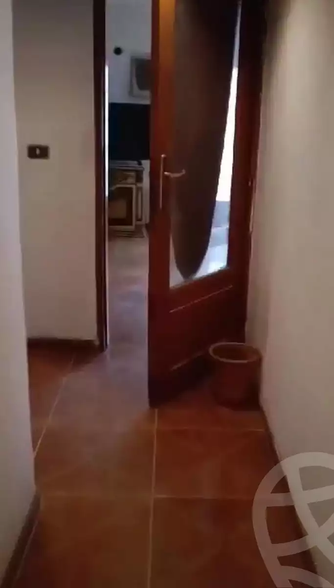 https://aqarmap.com.eg/ar/listing/6282381-for-rent-cairo-mokattam-lhdb-l-ly-el-naforah-square