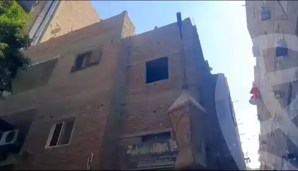 https://aqarmap.com.eg/ar/listing/6282379-for-sale-cairo-helwan-lm-sr