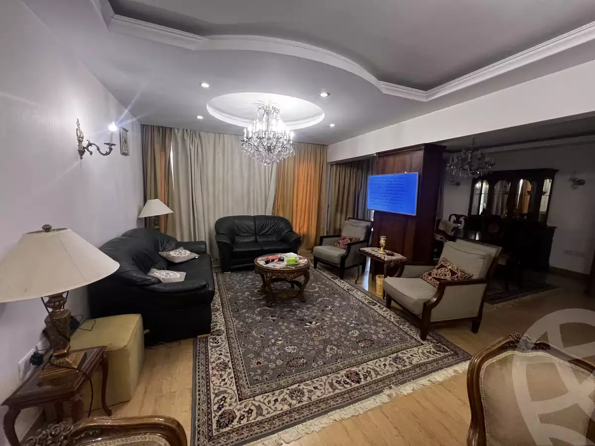 https://aqarmap.com.eg/ar/listing/6282378-for-sale-cairo-nasr-city-6th-zone-hafez-ramadan-st