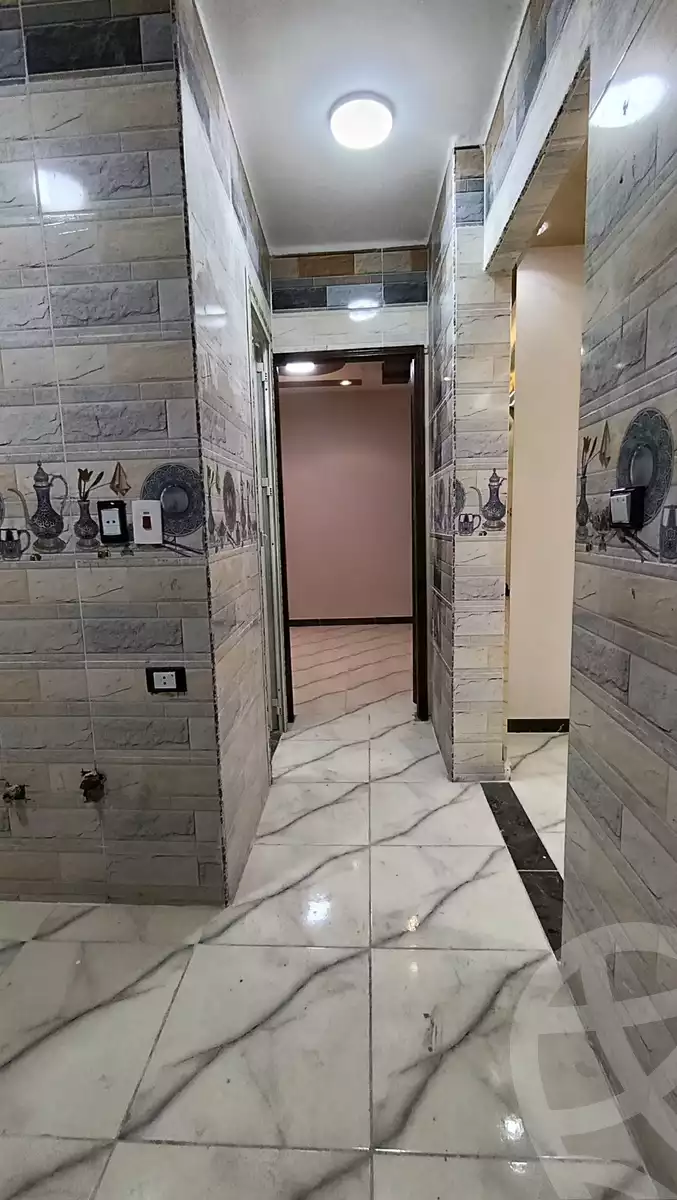 https://aqarmap.com.eg/ar/listing/6282396-for-sale-qalyubia-shubra-el-khaima