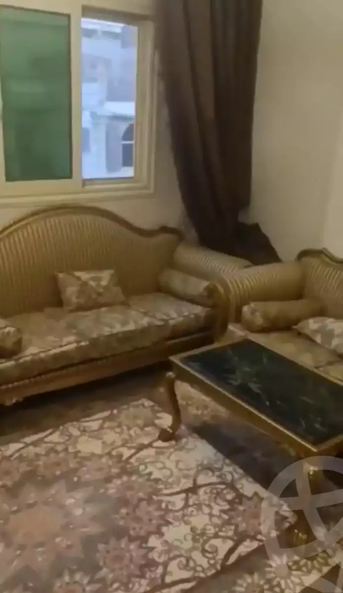 https://aqarmap.com.eg/ar/listing/6282407-for-sale-cairo-mokattam-el-hadabah-el-wosta-el-mantaqa-el-khamsa