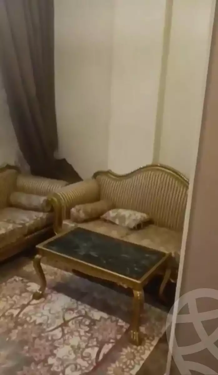 https://aqarmap.com.eg/ar/listing/6282407-for-sale-cairo-mokattam-el-hadabah-el-wosta-el-mantaqa-el-khamsa