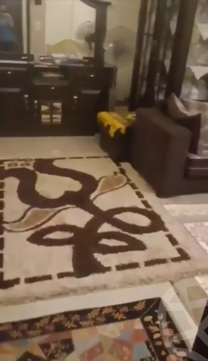 https://aqarmap.com.eg/ar/listing/6282407-for-sale-cairo-mokattam-el-hadabah-el-wosta-el-mantaqa-el-khamsa