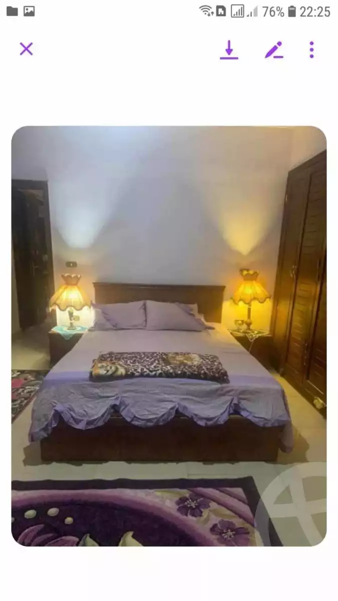 https://aqarmap.com.eg/en/listing/6282419-for-rent-cairo-faisal-el-talbeya