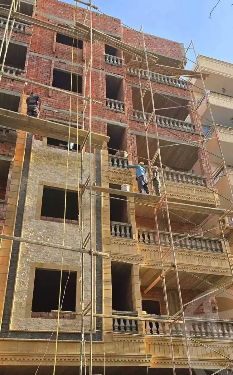 https://aqarmap.com.eg/en/listing/6282416-for-sale-cairo-hadayek-el-ahram-mntq-h