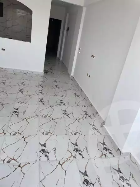 https://aqarmap.com.eg/en/listing/6282426-for-sale-cairo-helwan-hadayek-helwan-el-eshrein-st