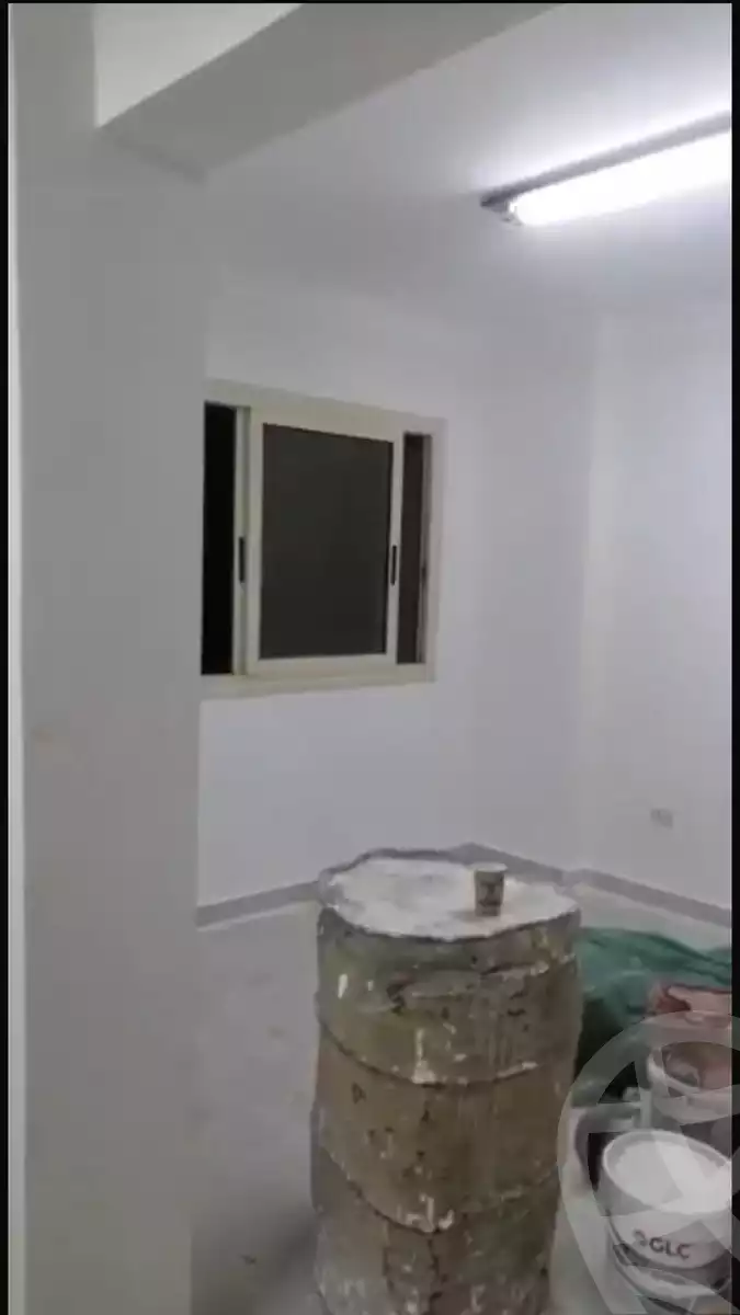 https://aqarmap.com.eg/ar/listing/6282407-for-sale-cairo-mokattam-el-hadabah-el-wosta-el-mantaqa-el-khamsa