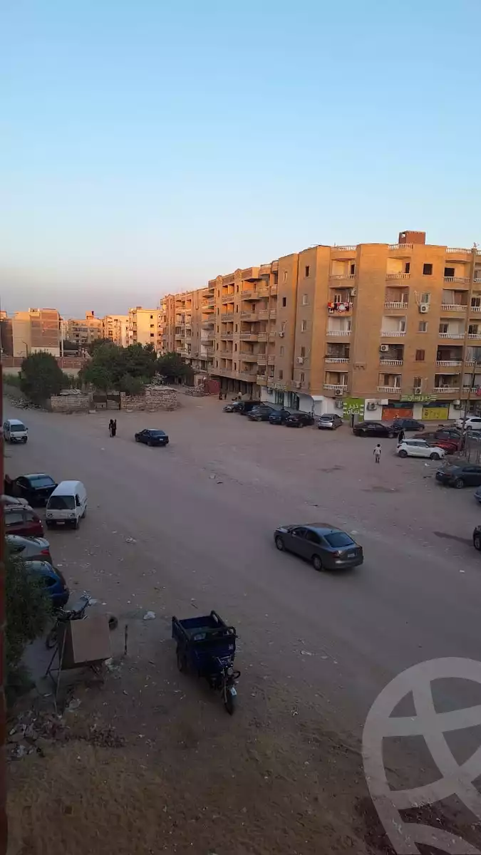 https://aqarmap.com.eg/en/listing/6282405-for-sale-cairo-hadayek-el-ahram-mntq-n