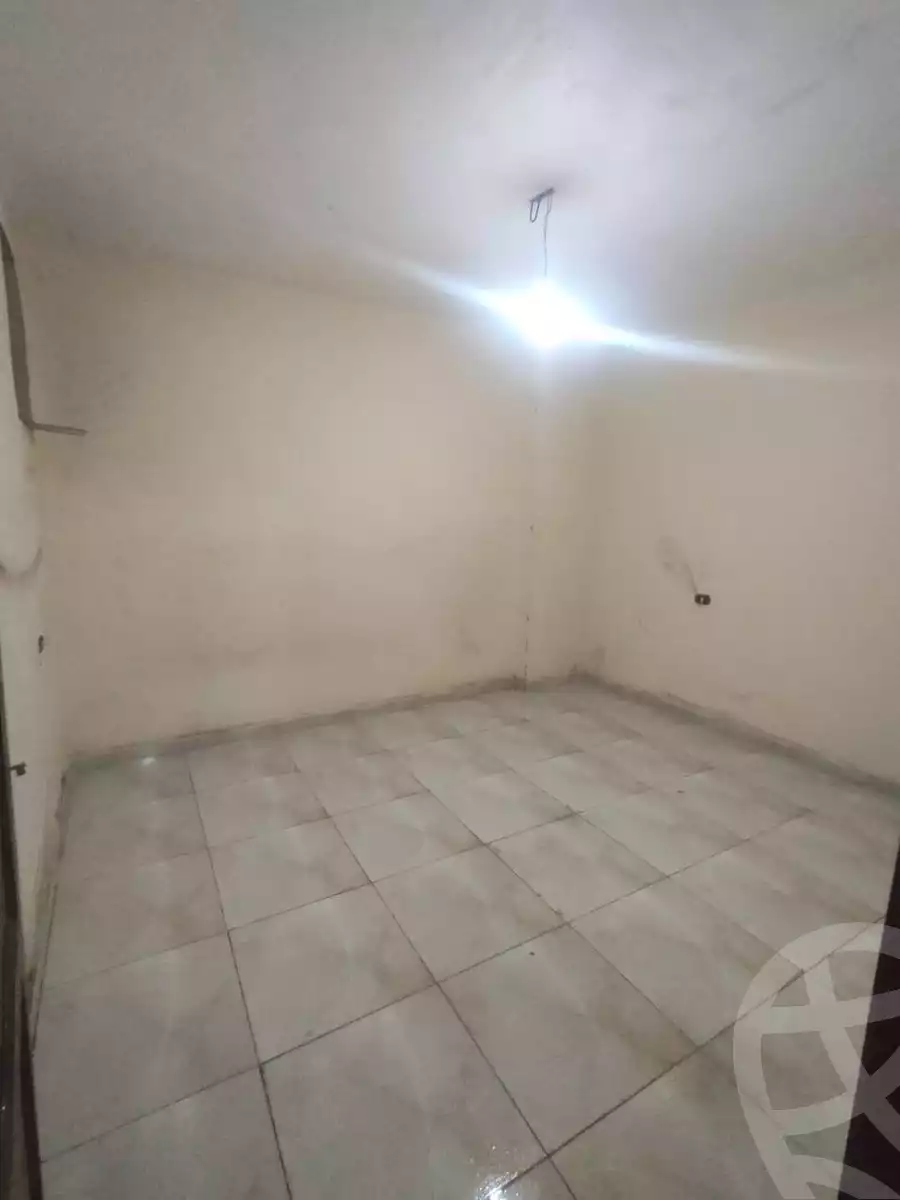 https://aqarmap.com.eg/ar/listing/6282434-for-rent-qalyubia-shubra-el-khaima-om-bayoumi