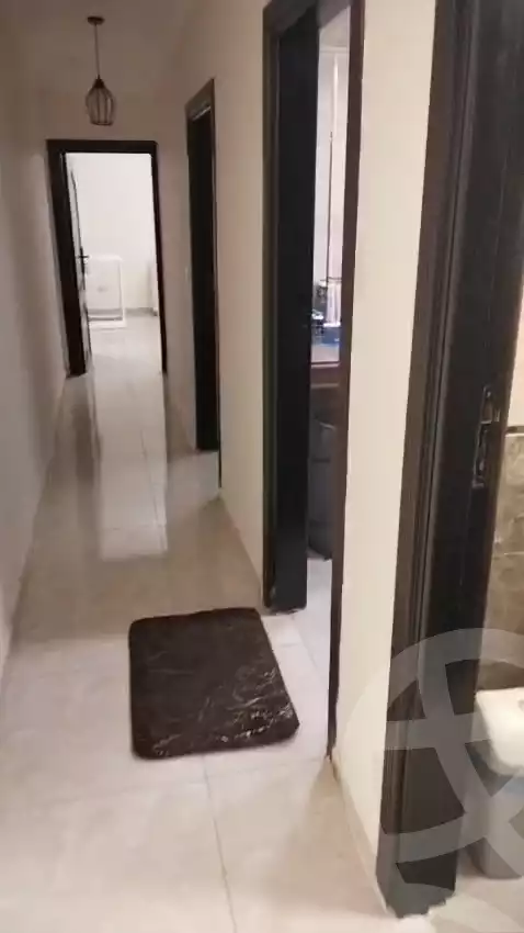 https://aqarmap.com.eg/en/listing/6282398-for-sale-alexandria-moharram-bey-grin-st