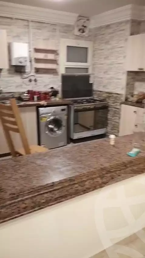 https://aqarmap.com.eg/en/listing/6282398-for-sale-alexandria-moharram-bey-grin-st