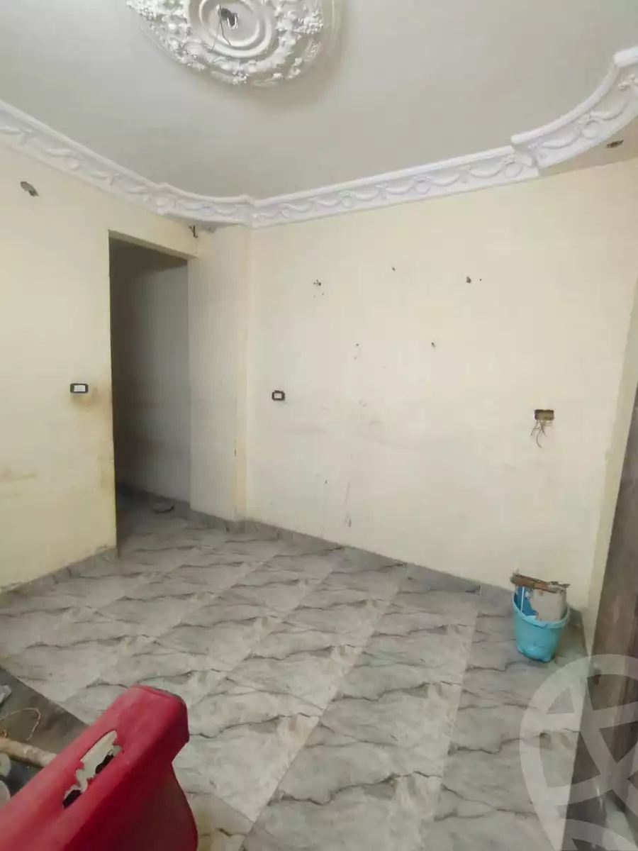 https://aqarmap.com.eg/en/listing/6282448-for-rent-qalyubia-shubra-el-khaima