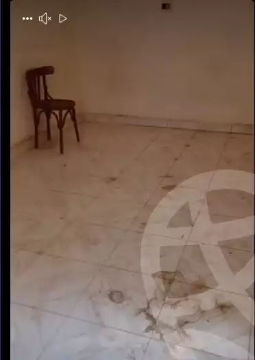https://aqarmap.com.eg/ar/listing/6282469-for-sale-cairo-helwan-tqsym-lnsr