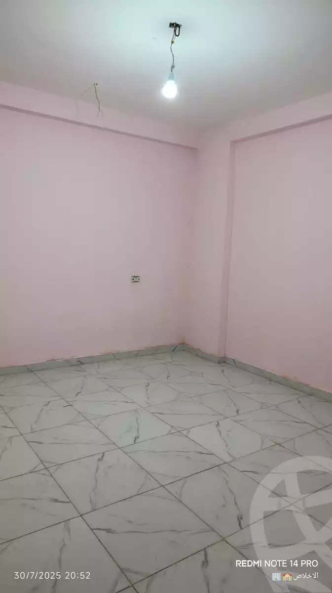 https://aqarmap.com.eg/ar/listing/6282472-for-rent-qalyubia-shubra-el-khaima