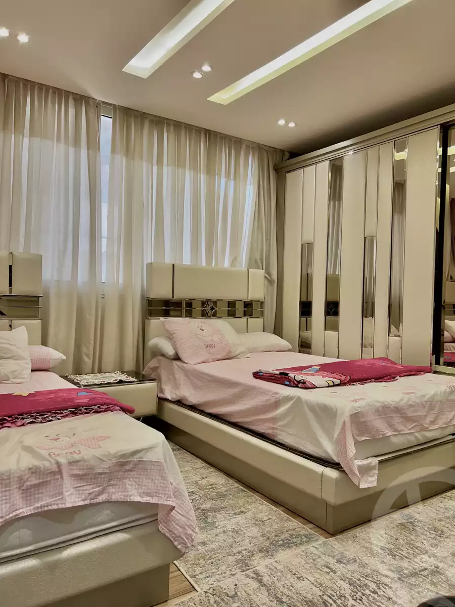 https://aqarmap.com.eg/en/listing/6282421-for-sale-port-said-bwr-fwd