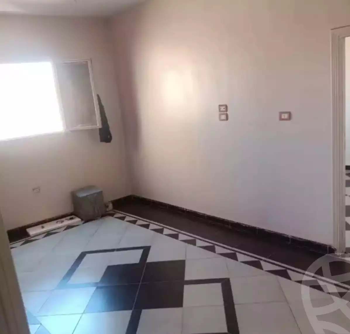https://aqarmap.com.eg/ar/listing/6282496-for-sale-qalyubia-shubra-el-khaima-byjm-el-wehda-st