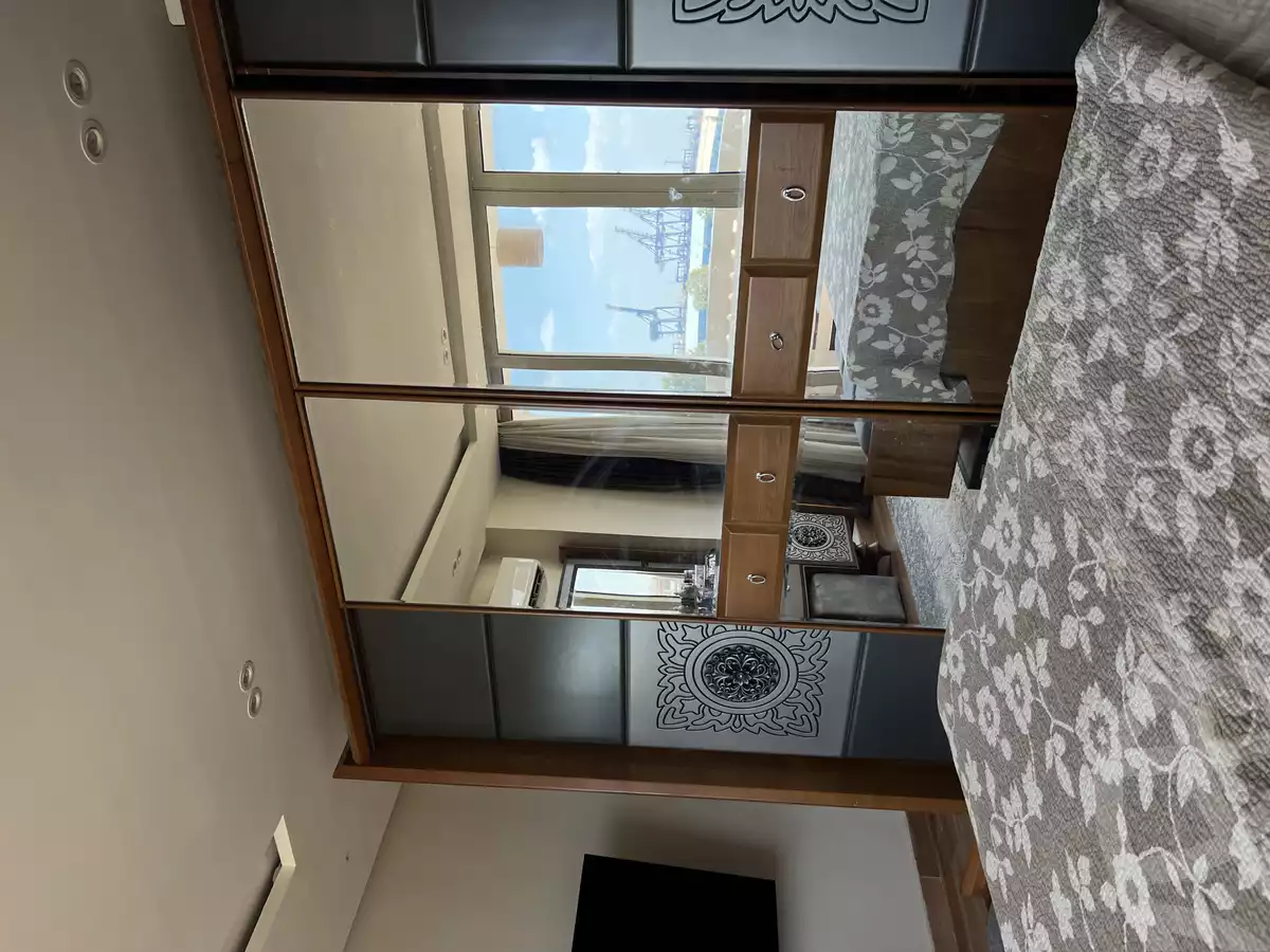 https://aqarmap.com.eg/en/listing/6282421-for-sale-port-said-bwr-fwd