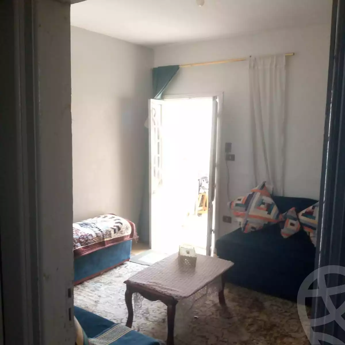 https://aqarmap.com.eg/en/listing/6282539-for-sale-cairo-helwan-helwan-el-sharkeya-borhan-st