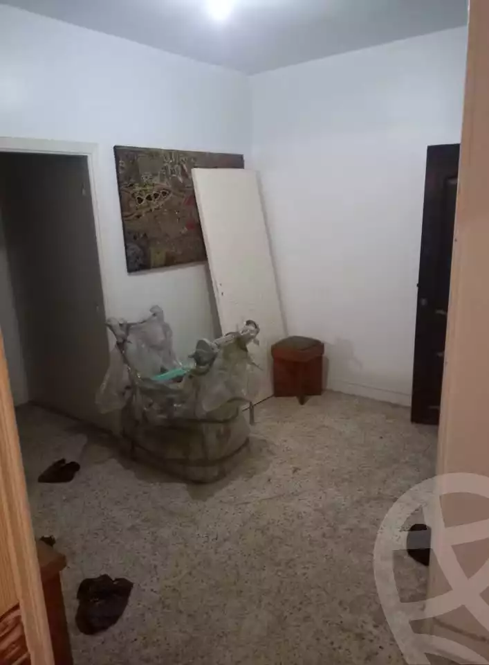 https://aqarmap.com.eg/ar/listing/6282545-for-sale-qalyubia-el-khanka-al-qalaj