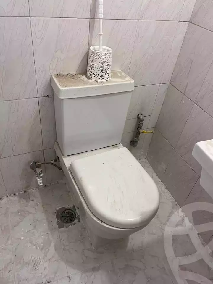 https://aqarmap.com.eg/ar/listing/6282545-for-sale-qalyubia-el-khanka-al-qalaj