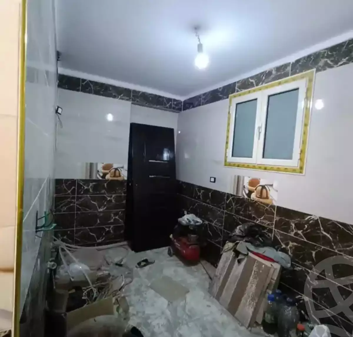 https://aqarmap.com.eg/ar/listing/6282555-for-rent-qalyubia-shubra-el-khaima-byjm