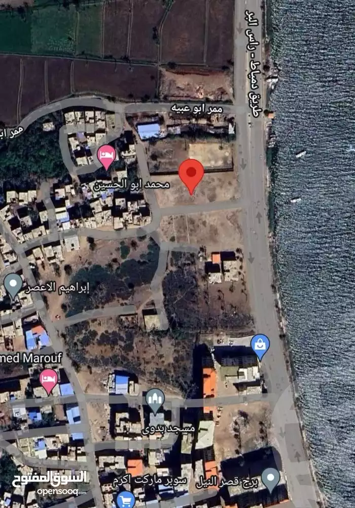 https://aqarmap.com.eg/en/listing/6282560-for-sale-damietta-mdyn-dmyt-el-sananiyah